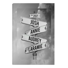 Load image into Gallery viewer, Image