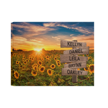 Load image into Gallery viewer, Image
