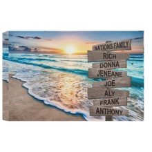 Load image into Gallery viewer, Image