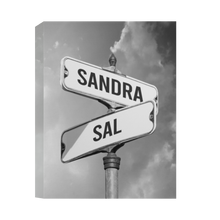 Load image into Gallery viewer, Image