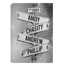 Load image into Gallery viewer, Image