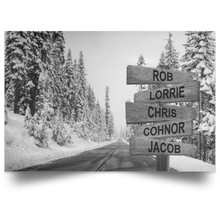 Load image into Gallery viewer, Image