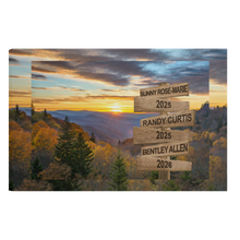 Load image into Gallery viewer, Image