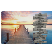 Load image into Gallery viewer, Image