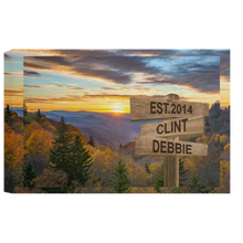 Load image into Gallery viewer, Image