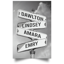 Load image into Gallery viewer, Image