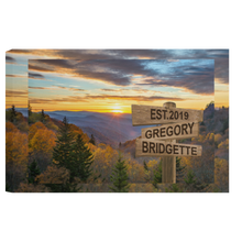 Load image into Gallery viewer, Image