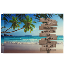 Load image into Gallery viewer, Image