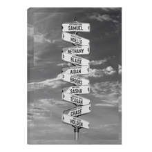 Load image into Gallery viewer, Image