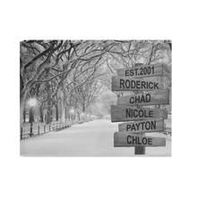 Load image into Gallery viewer, Image