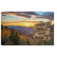 Load image into Gallery viewer, Image