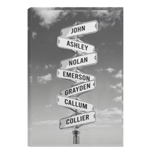 Load image into Gallery viewer, Image
