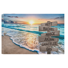 Load image into Gallery viewer, Image