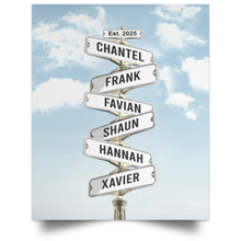 Load image into Gallery viewer, Image