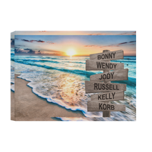 Load image into Gallery viewer, Image