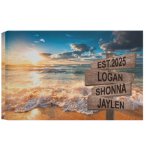 Load image into Gallery viewer, Image