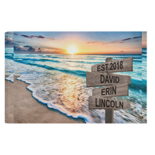 Load image into Gallery viewer, Image