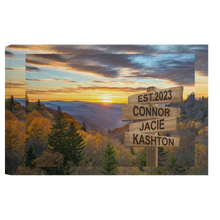 Load image into Gallery viewer, Image