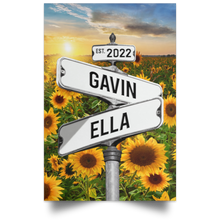Load image into Gallery viewer, Image