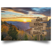 Load image into Gallery viewer, Image