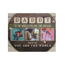 Load image into Gallery viewer, Image