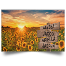 Load image into Gallery viewer, Image
