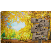 Load image into Gallery viewer, Image