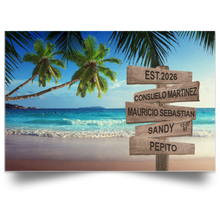 Load image into Gallery viewer, Image