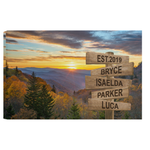 Load image into Gallery viewer, Image