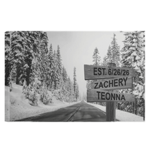 Load image into Gallery viewer, Image