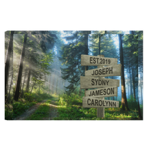 Load image into Gallery viewer, Image