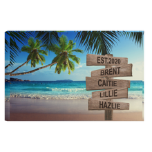Load image into Gallery viewer, Image