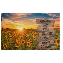 Load image into Gallery viewer, Image