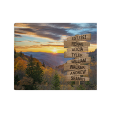 Load image into Gallery viewer, Image