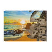 Load image into Gallery viewer, Image