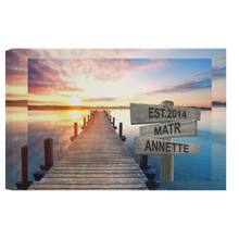 Load image into Gallery viewer, Image