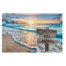 Load image into Gallery viewer, Image