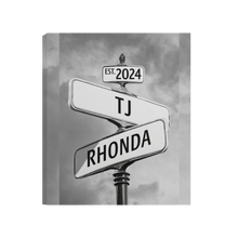 Load image into Gallery viewer, Image