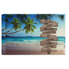 Load image into Gallery viewer, Image