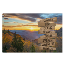 Load image into Gallery viewer, Image