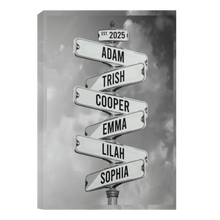 Load image into Gallery viewer, Image