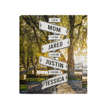 Load image into Gallery viewer, Image