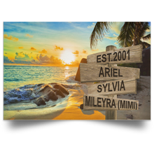 Load image into Gallery viewer, Image