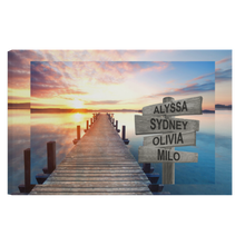 Load image into Gallery viewer, Image