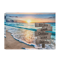 Load image into Gallery viewer, Image