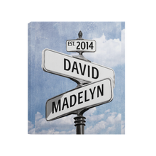 Load image into Gallery viewer, Image