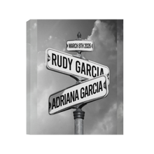 Load image into Gallery viewer, Image