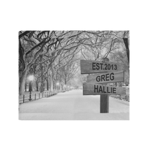 Load image into Gallery viewer, Image