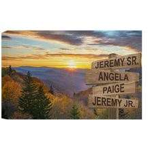 Load image into Gallery viewer, Image