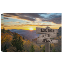 Load image into Gallery viewer, Image